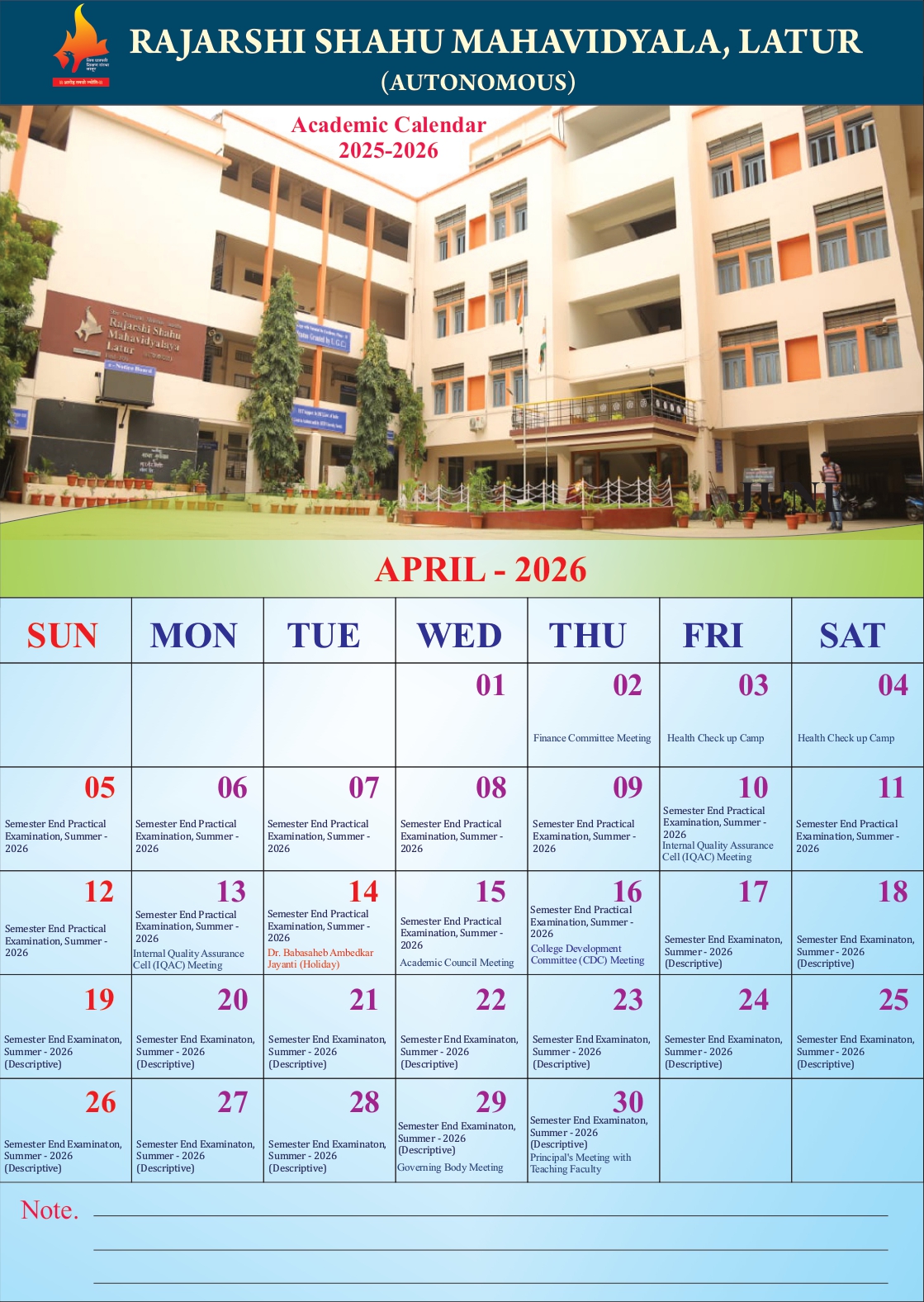april 2024
