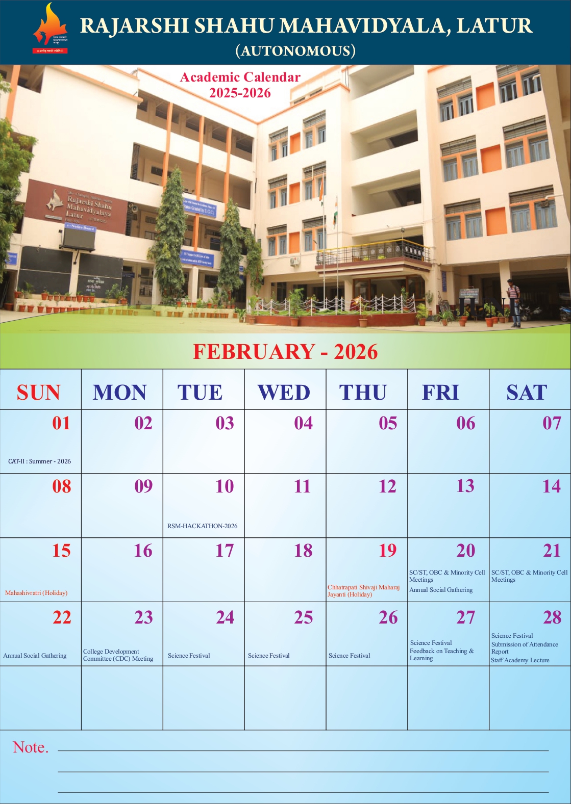 february 2024