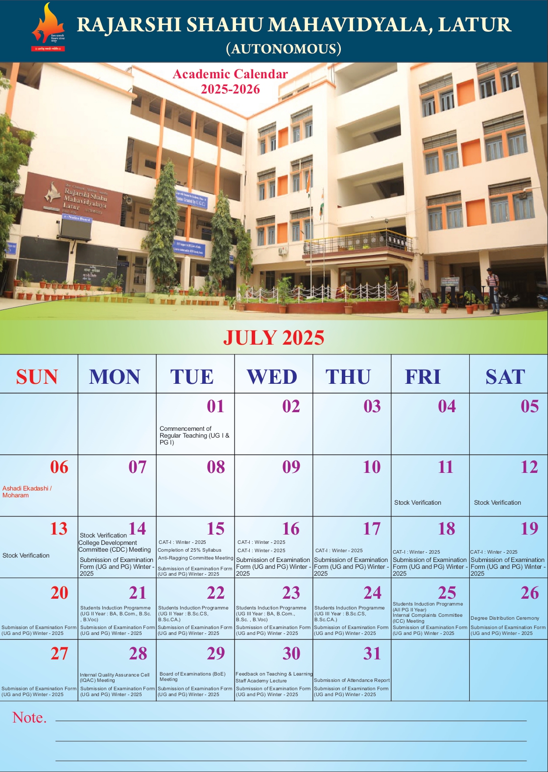 july 2024