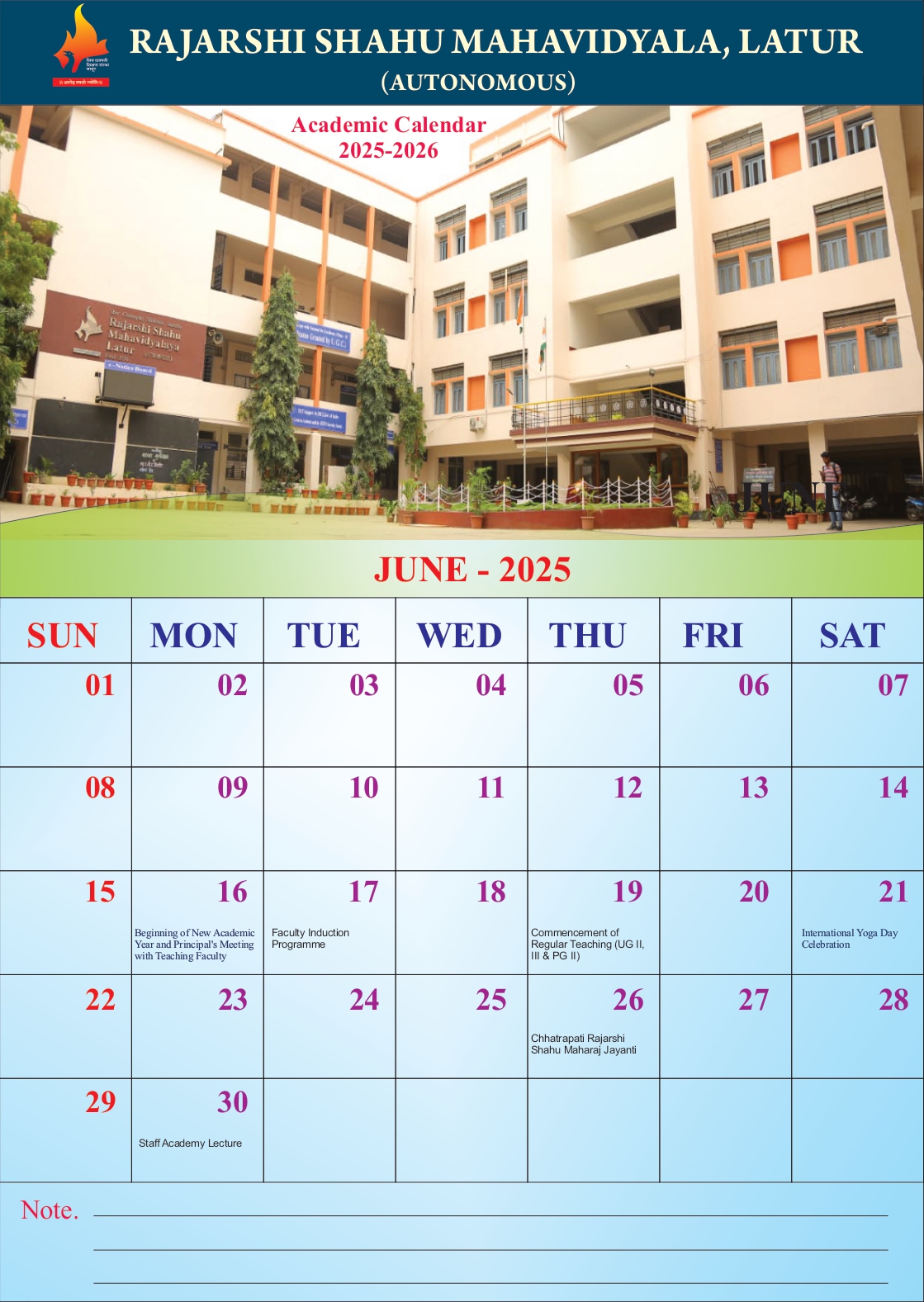 june 2024