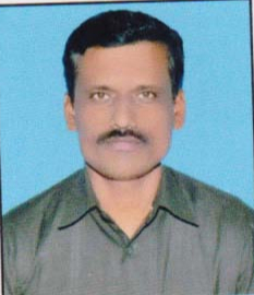 Capt. Dr.O.V.Shahapurkar